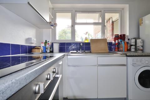 undefined, Abbis House, Hazelwood Close, Hitchin