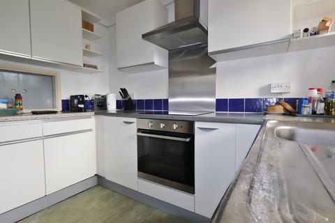 undefined, Abbis House, Hazelwood Close, Hitchin