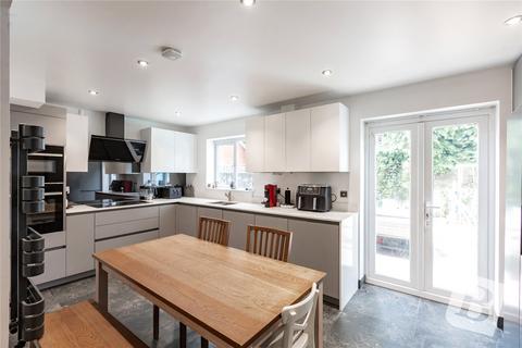 undefined, Little Highwood Way, Brentwood, Essex, CM14