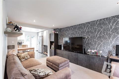 undefined, Little Highwood Way, Brentwood, Essex, CM14