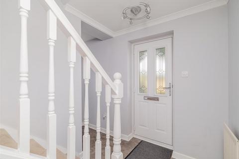 undefined, 14 The Parklands, Cockshutt, Ellesmere, SY12 0LN