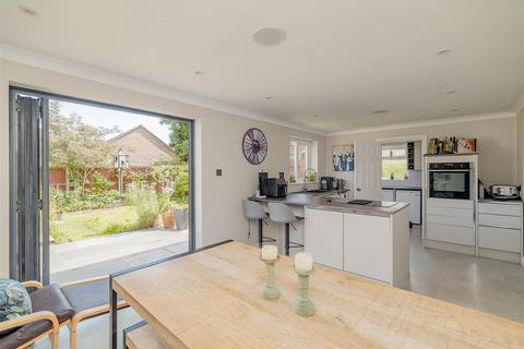 undefined, 14 The Parklands, Cockshutt, Ellesmere, SY12 0LN