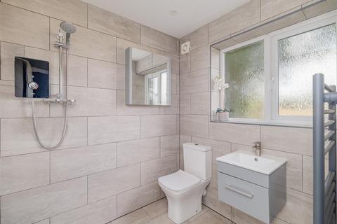 undefined, 14 The Parklands, Cockshutt, Ellesmere, SY12 0LN