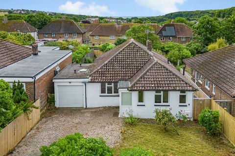 3 bedroom house for sale, Rowan Way, Rottingdean, BN2