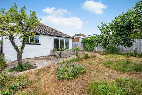 3 bedroom house for sale, Rowan Way, Rottingdean, BN2