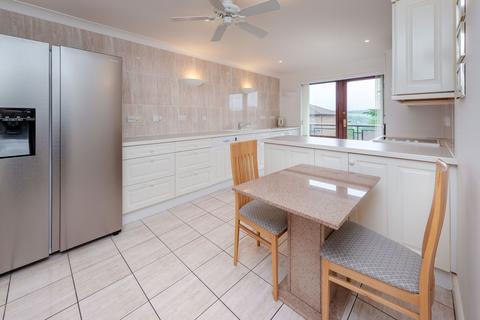 5 bedroom apartment for sale, St. Mary's Mount, Caterham CR3