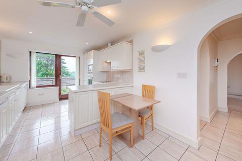 undefined, St. Mary's Mount, Caterham CR3