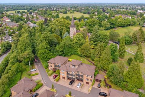 5 bedroom apartment for sale, St. Mary's Mount, Caterham CR3