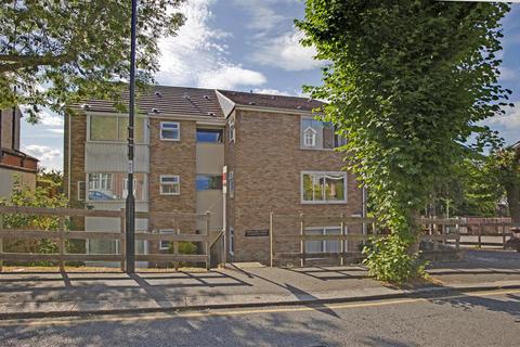 1 bedroom apartment for sale, Longacre Court, 21 Mayfield Road, South Croydon