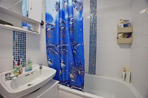 1 bedroom apartment for sale, Longacre Court, 21 Mayfield Road, South Croydon