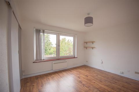 1 bedroom apartment for sale, Longacre Court, 21 Mayfield Road, South Croydon