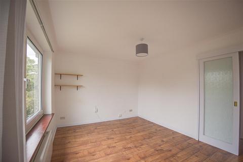 1 bedroom apartment for sale, Longacre Court, 21 Mayfield Road, South Croydon
