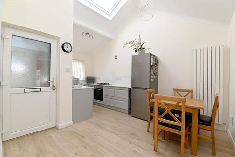 20 Ashdown Walk, New Milton, BH25 6TX
