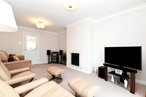 20 Ashdown Walk, New Milton, BH25 6TX