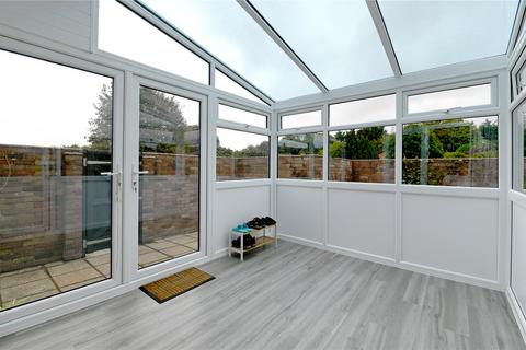 20 Ashdown Walk, New Milton, BH25 6TX