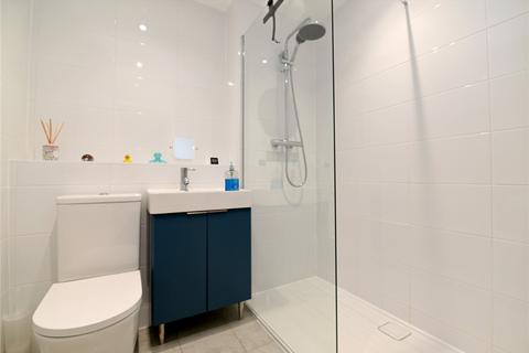 20 Ashdown Walk, New Milton, BH25 6TX