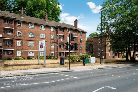 1 bedroom apartment for sale, Ravens Way, London