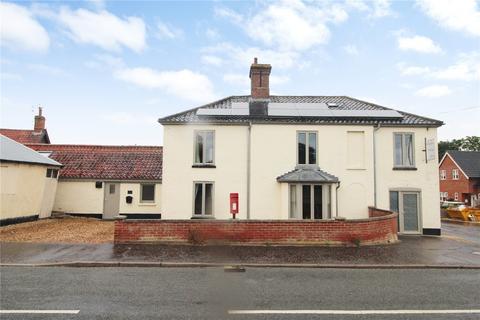 undefined, Hempnall Road, Woodton, Bungay, Norfolk, NR35