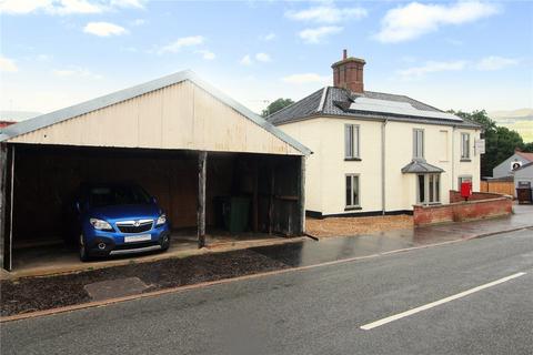 undefined, Hempnall Road, Woodton, Bungay, Norfolk, NR35