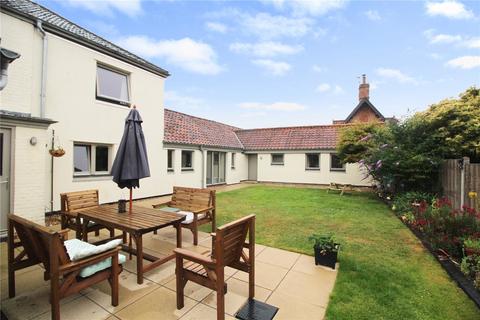 undefined, Hempnall Road, Woodton, Bungay, Norfolk, NR35