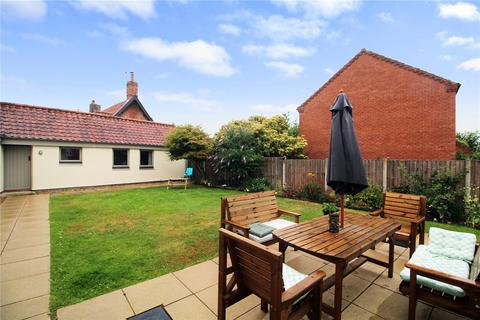 undefined, Hempnall Road, Woodton, Bungay, Norfolk, NR35