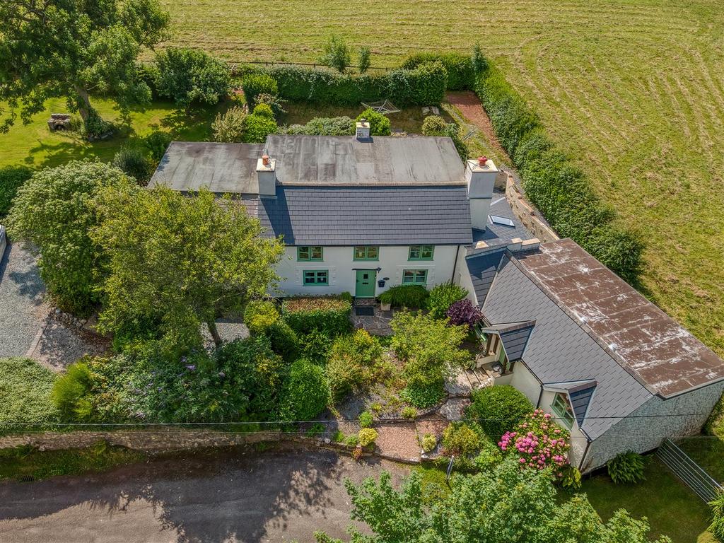 DJI 0996 HDR.jpg