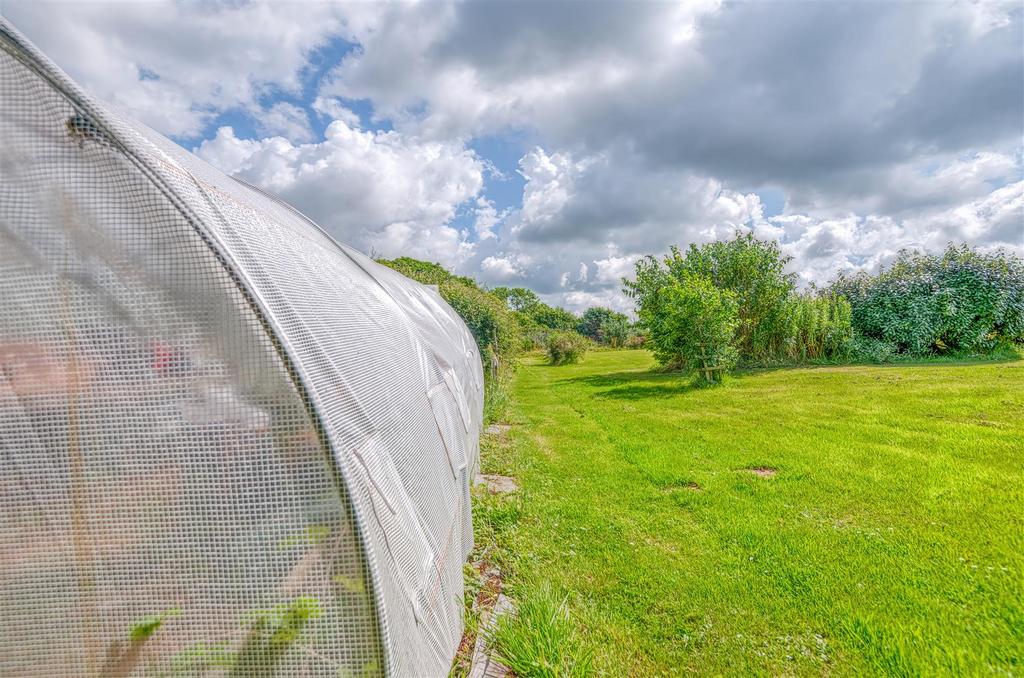  DSC1070 HDR.jpg