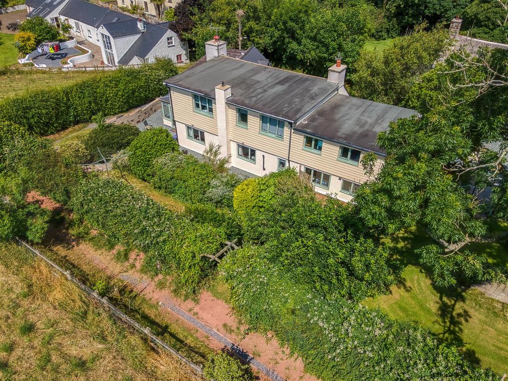 DJI 0042 HDR.jpg