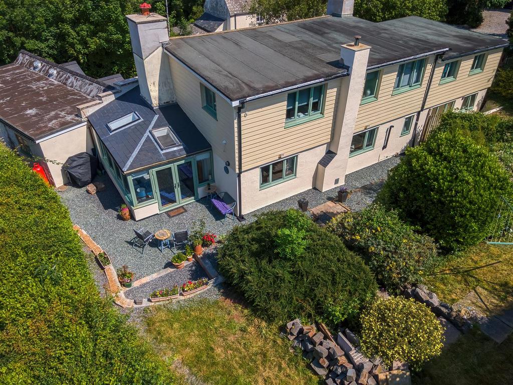 DJI 0047 HDR.jpg