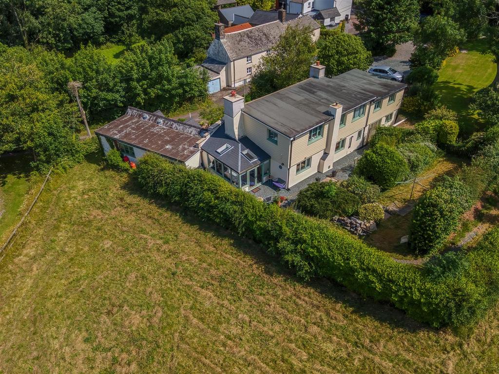 DJI 0991 HDR.jpg
