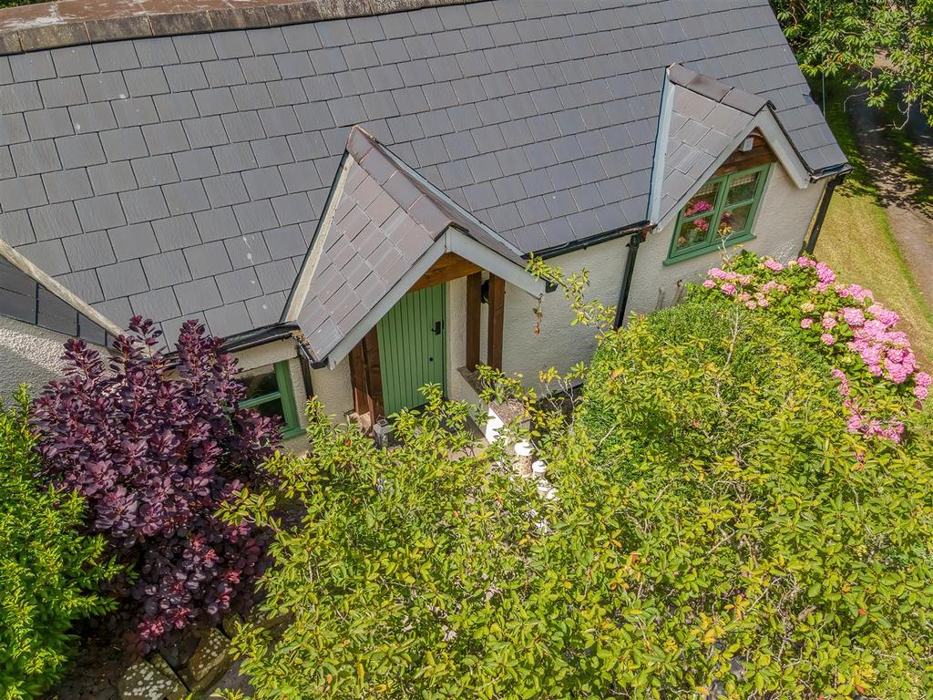 DJI 0012 HDR.jpg