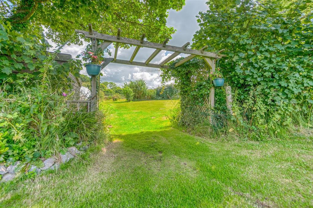  DSC1065 HDR.jpg