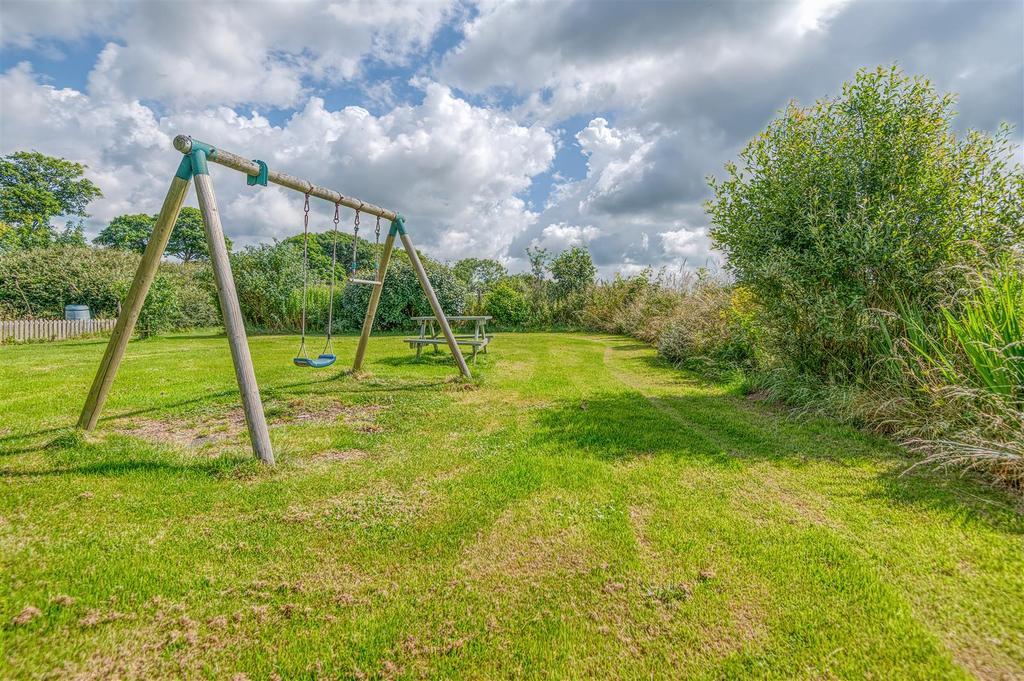  DSC1075 HDR.jpg