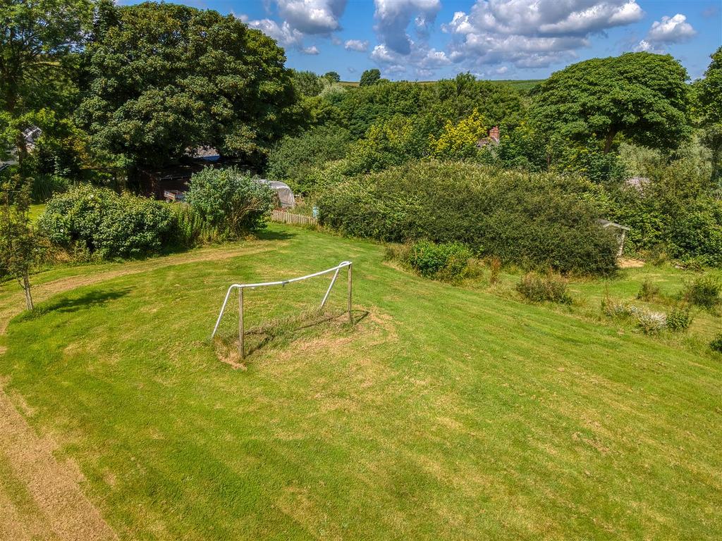 DJI 0037 HDR.jpg
