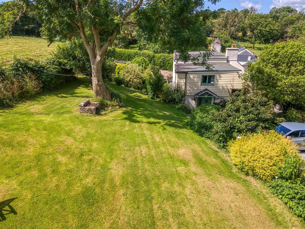 DJI 0022 HDR.jpg