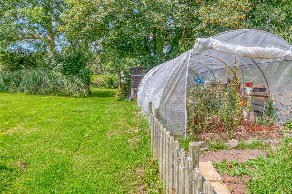  DSC1095 HDR.jpg