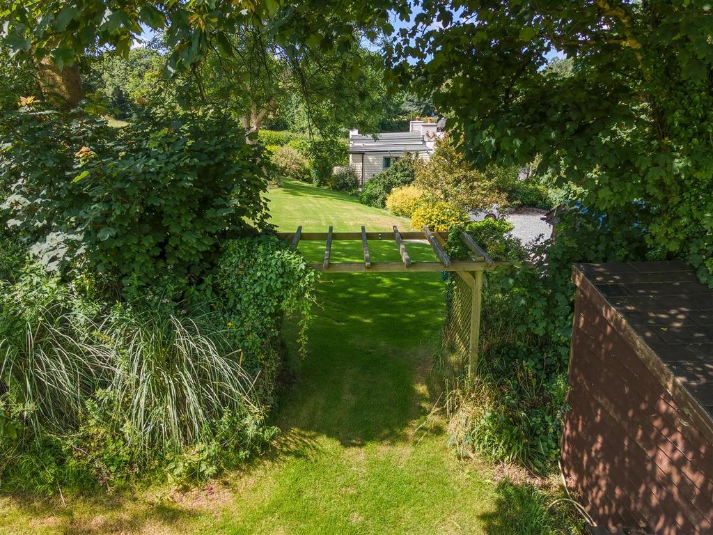 DJI 0027 HDR.jpg