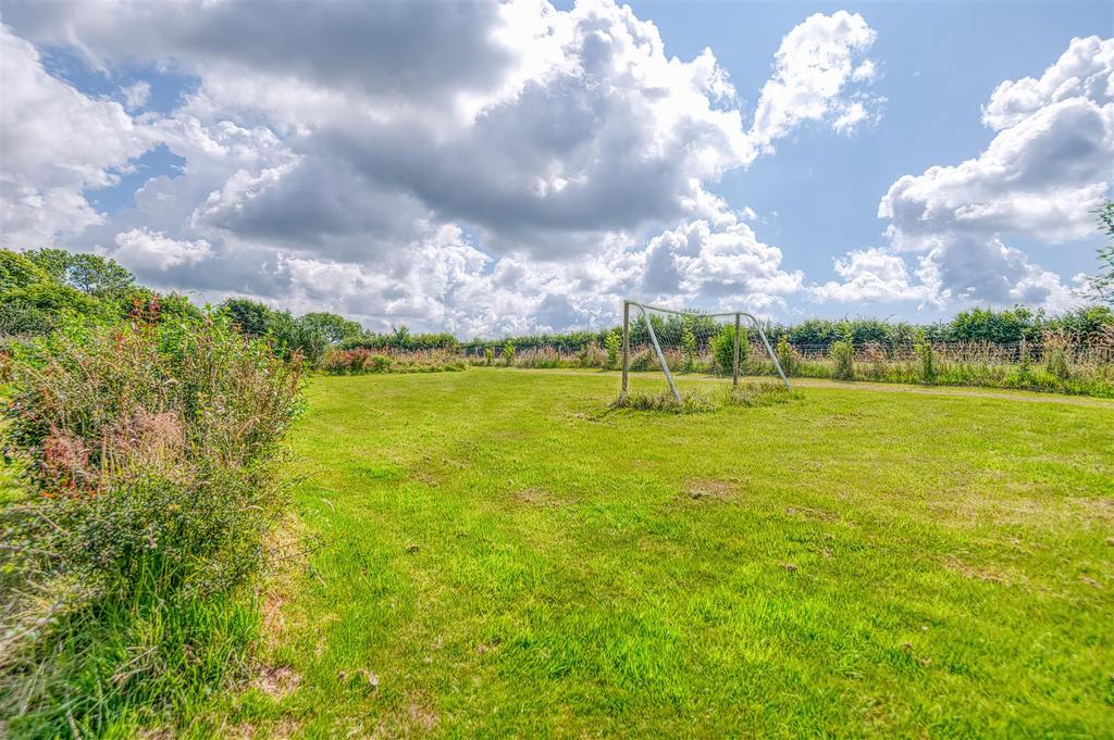  DSC1080 HDR.jpg