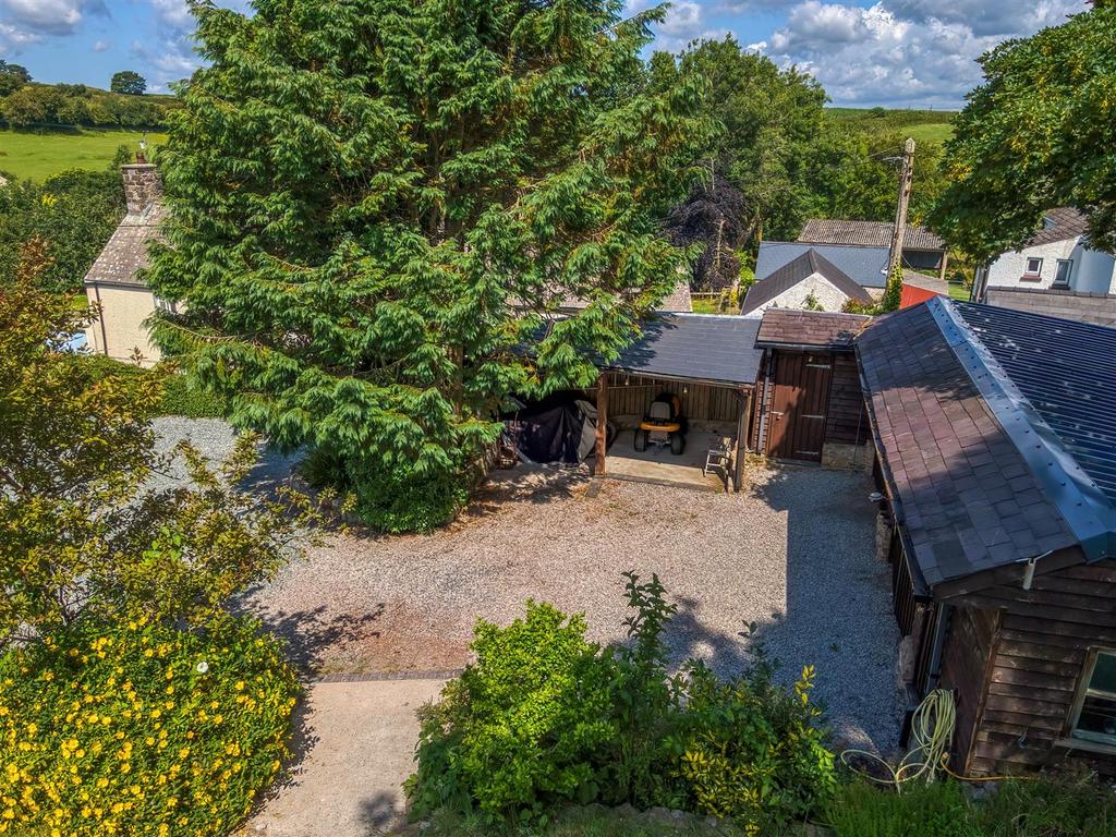 DJI 0017 HDR.jpg