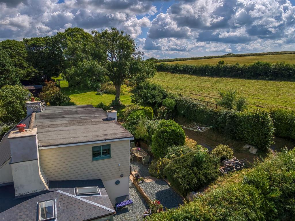 DJI 0052 HDR.jpg