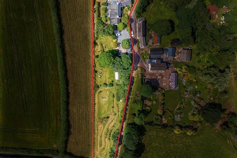 5 bedroom detached house for sale, Freshwater East, Pembroke