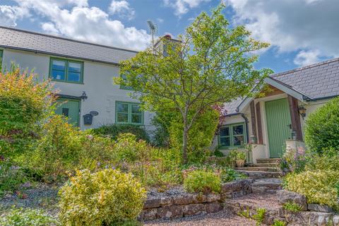 5 bedroom detached house for sale, Freshwater East, Pembroke