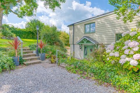 5 bedroom detached house for sale, Freshwater East, Pembroke