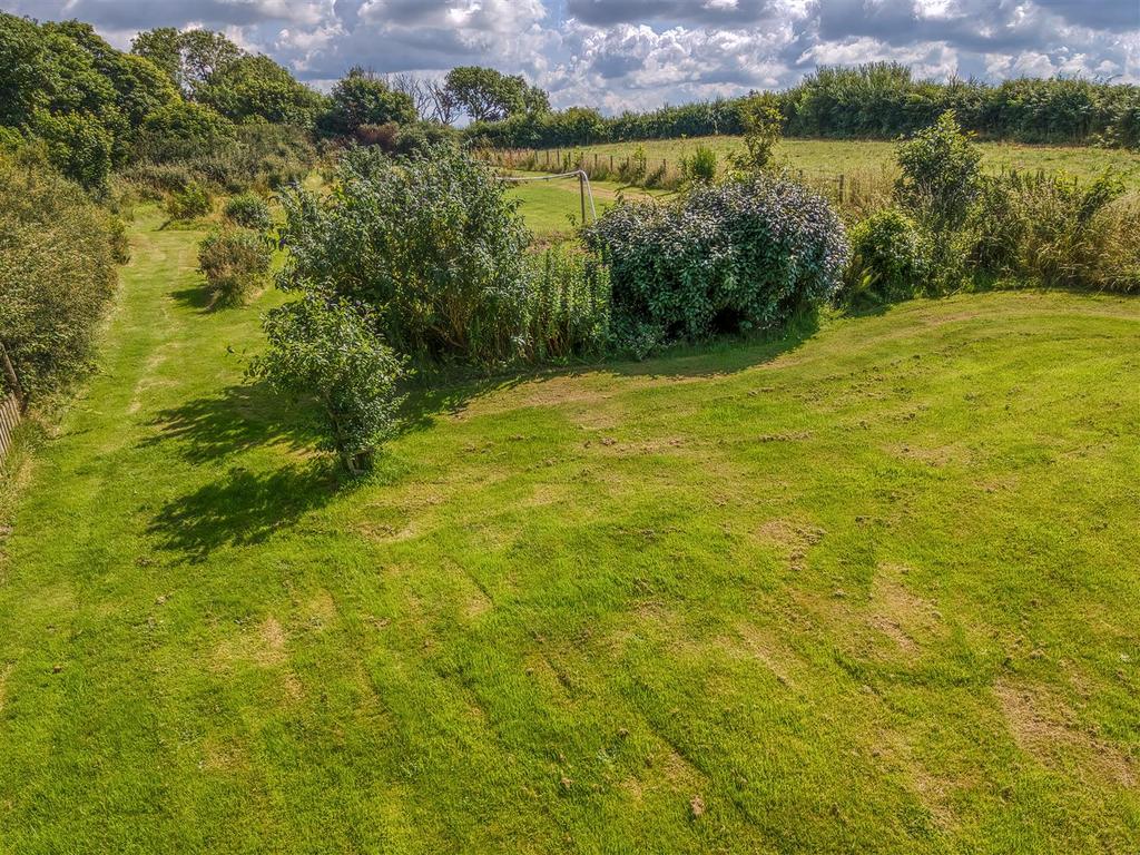DJI 0032 HDR.jpg