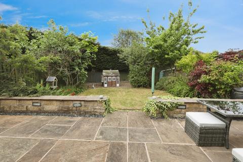5 bedroom detached house for sale, Washington Close, Sheffield S25