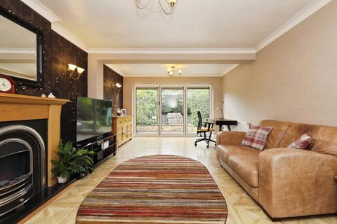 5 bedroom detached house for sale, Washington Close, Sheffield S25