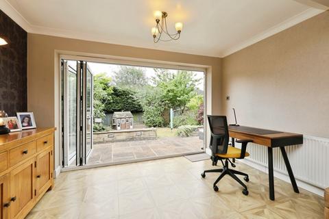 5 bedroom detached house for sale, Washington Close, Sheffield S25