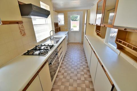 3 bedroom detached house for sale, Saxonhurst Road, Bournemouth, BH10