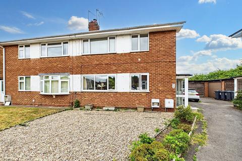 2 bedroom flat to rent - Campbells Green, Sheldon, Birmingham, B26