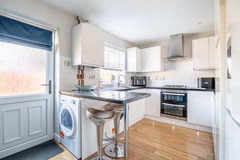 2 bedroom terraced house for sale, Minter Close, York